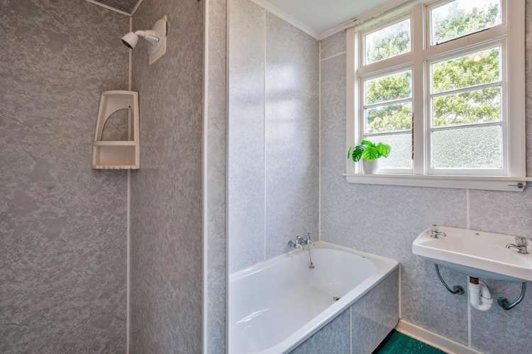 8a Taumutu Road Southbridge_10