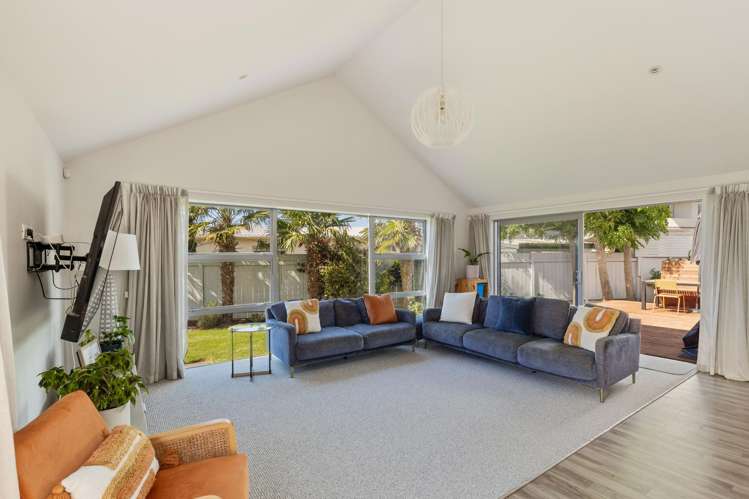 2a Portland Drive Highlands Park_5