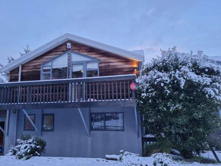 11/54 Foyle Street Ohakune_21