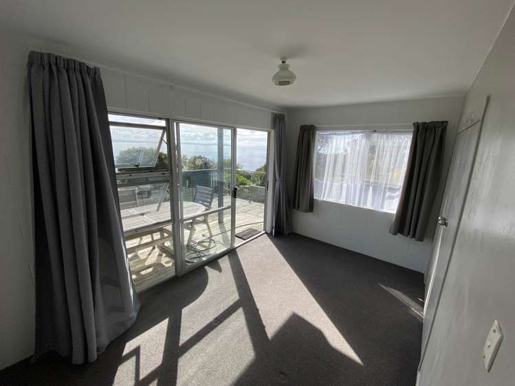 1428 Whangaparaoa Road Army Bay_6