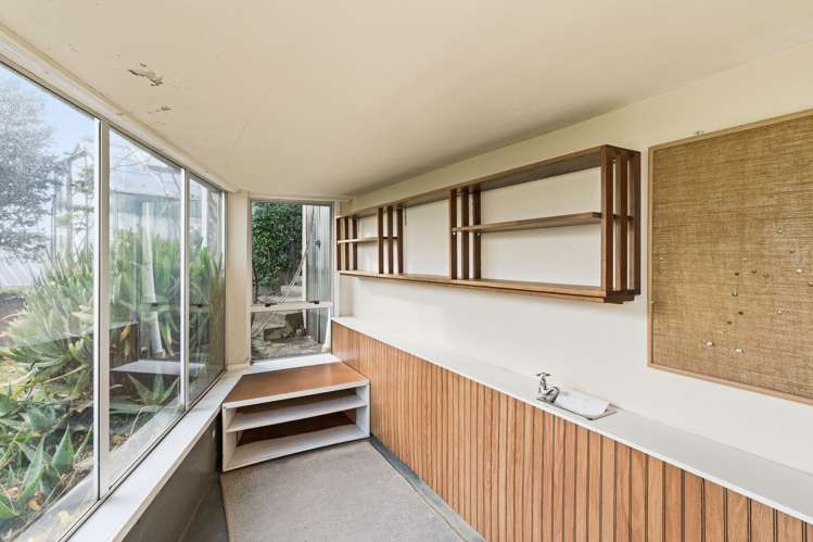 39 Te Awakura Terrace Mount Pleasant_41