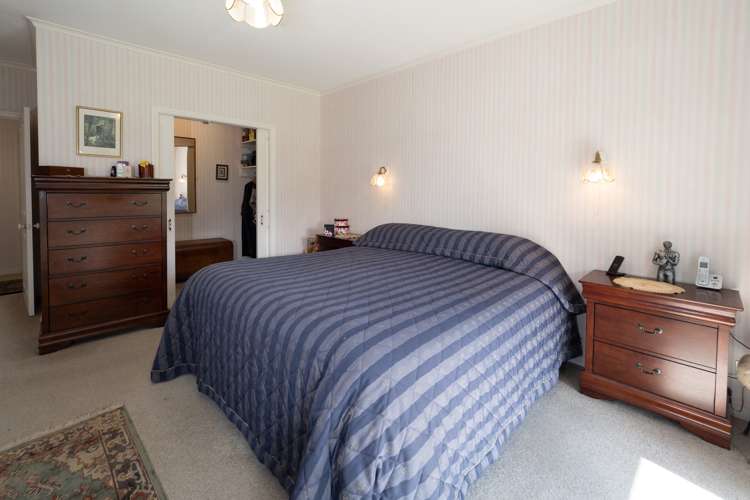 43 Glassworks Road Netherby_13