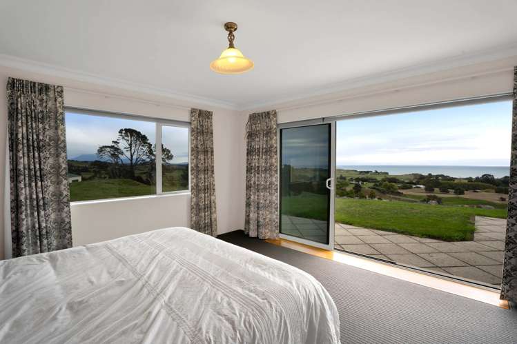 34B Wharekauri Road Urenui_14
