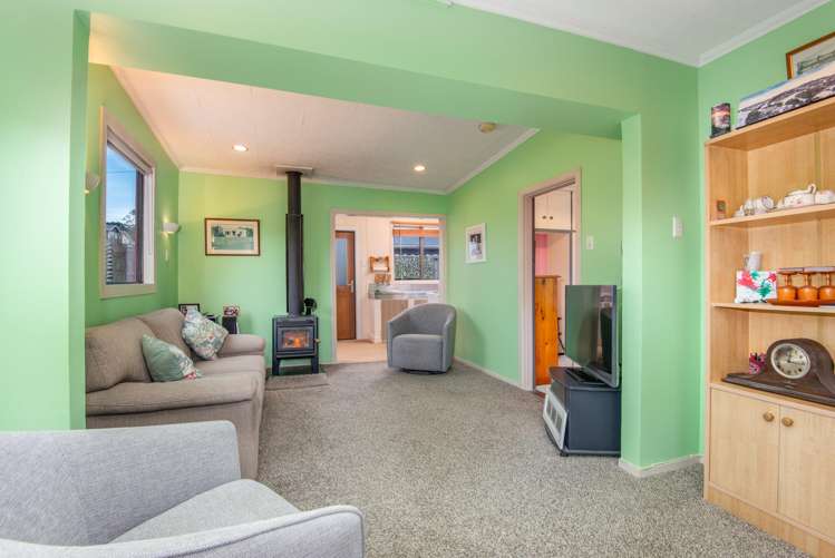 1 Copeland Street Brighton_6