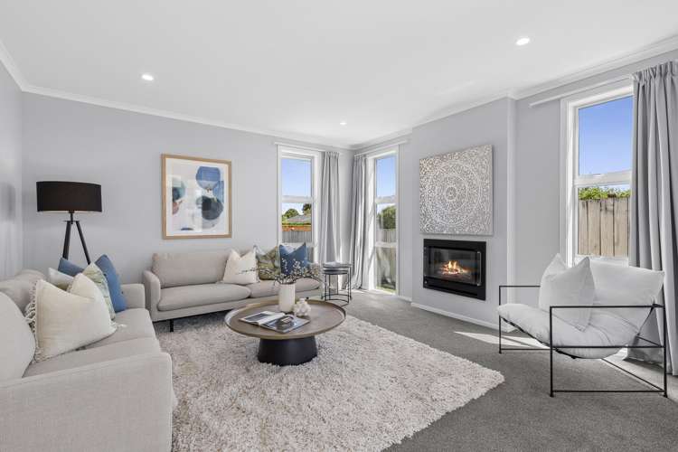 22 Clare Street Cambridge_2