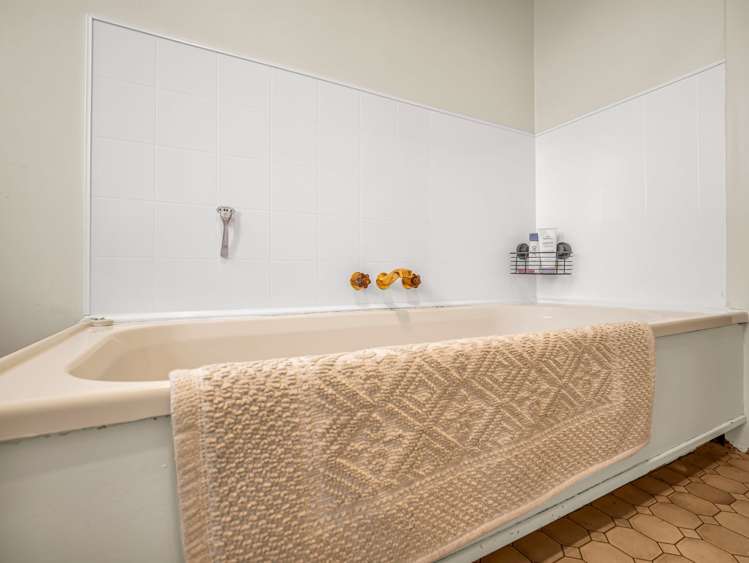 4683 Ohaupo Road Ohaupo_30