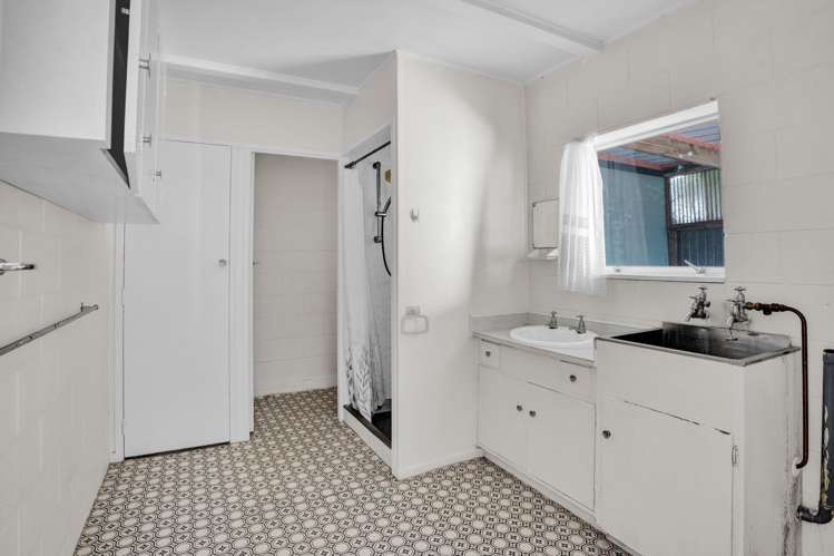 53 Rata Street Inglewood_16