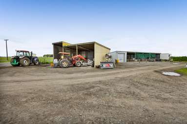 0n Ngarongo Road_4
