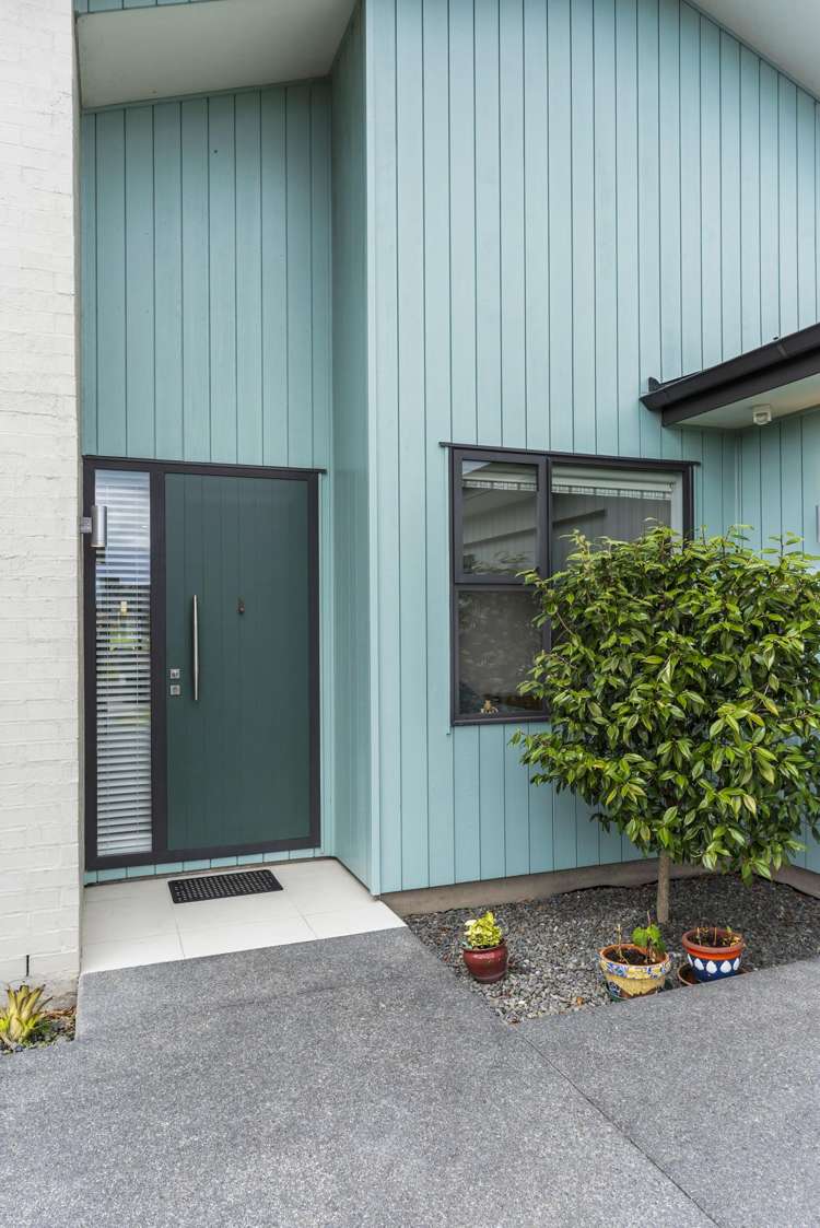 18 Lydiard Place_0