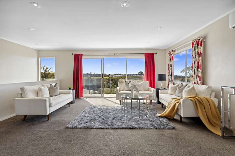 1/15 Valdese Rise Browns Bay_7