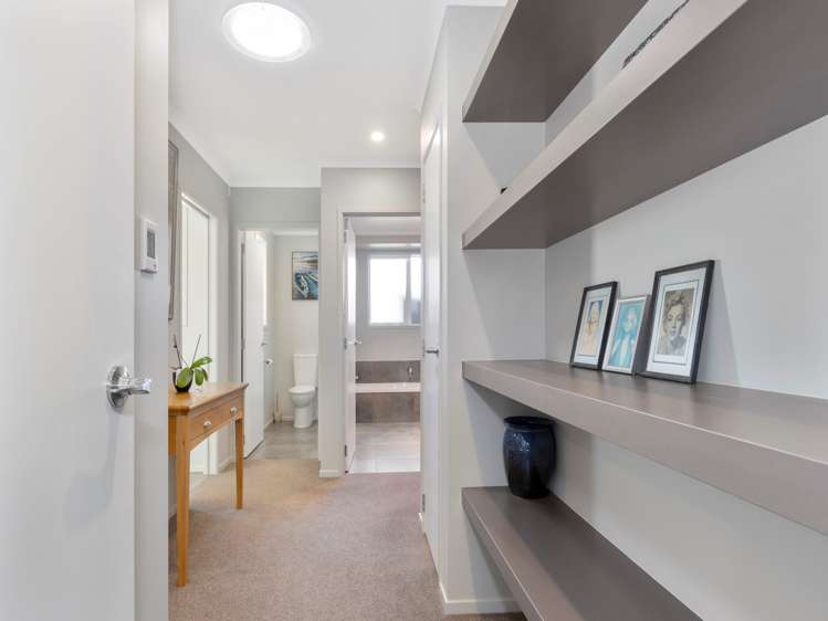 8 Te Ranga Memorial Drive Pyes Pa_12