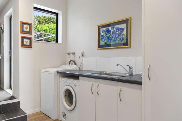 19 Harbelle Close Bethlehem_22