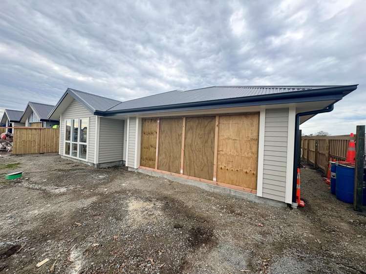 30 Penney Avenue Kaiapoi_6