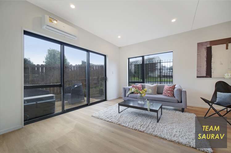 63b Arimu Road Papakura_8