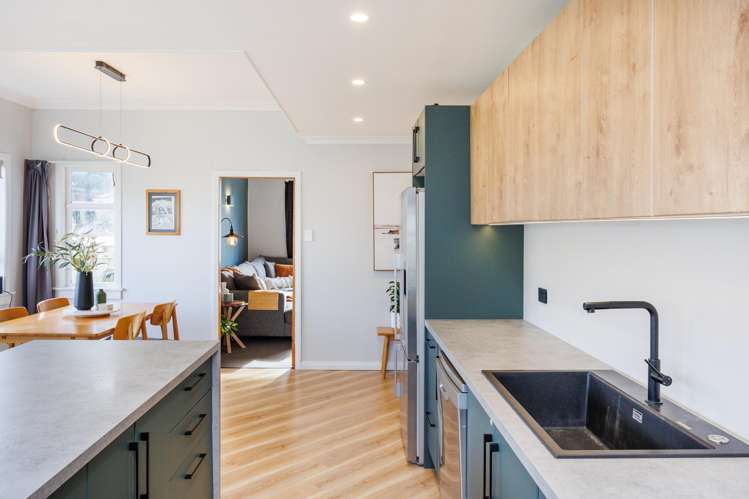 45 Tyne Street Roslyn_11