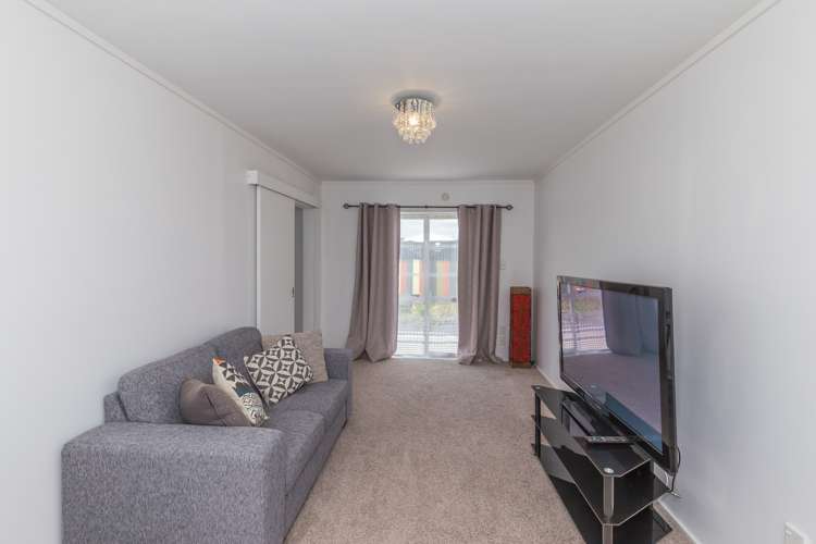 44 Hunia Terrace Himatangi Beach_16