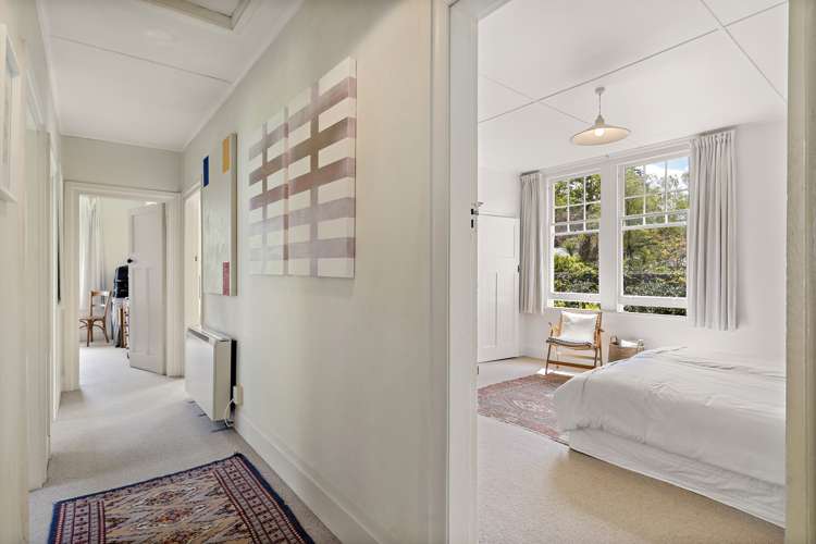 106 Cole Street Masterton_8