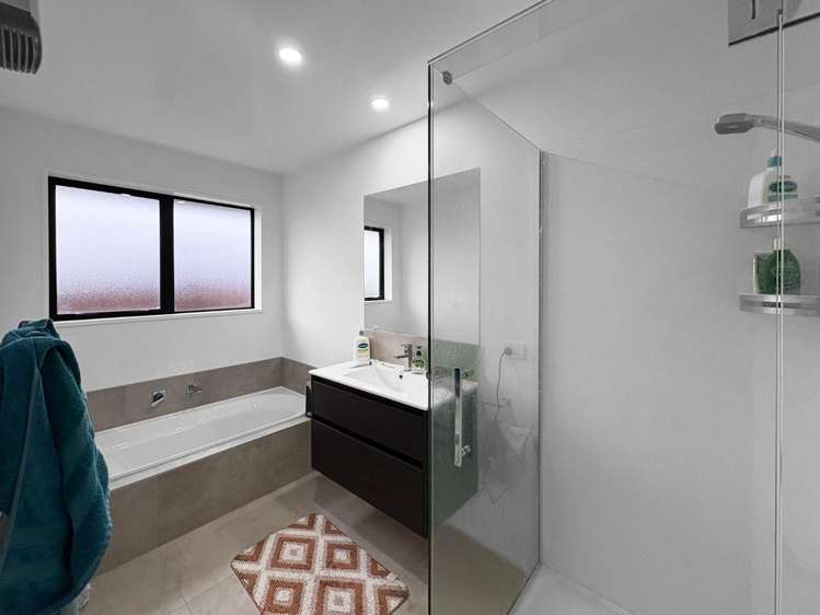 35A Masefield Drive 11103_7