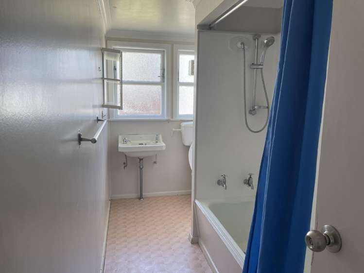 20B Bay Street 1336_7