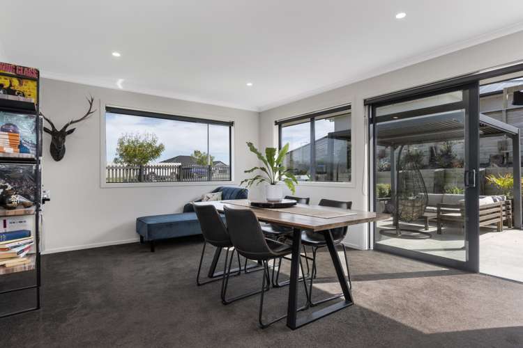 6 Stingray Drive Omokoroa_6