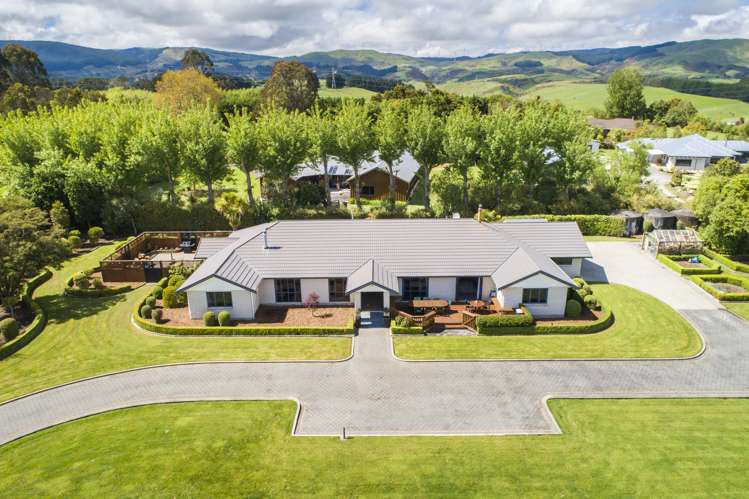 294 Polson Hill Drive Aokautere_18