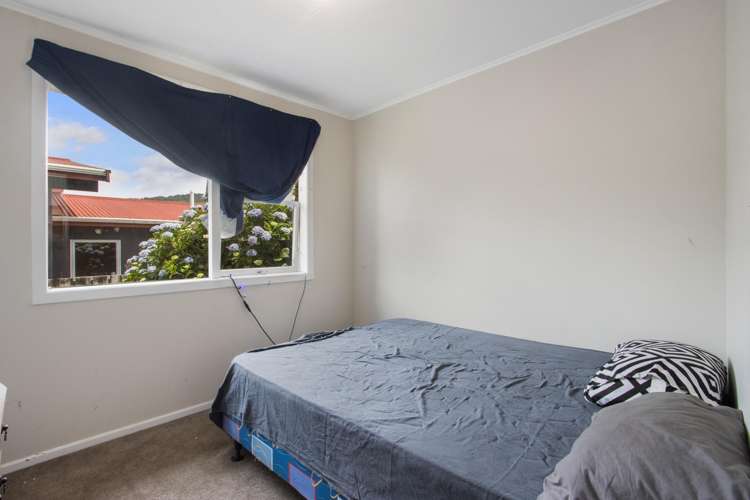 5 Toomey Street Waihi_6