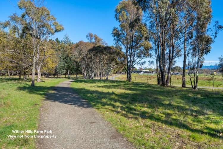 8 Rifle Range Place Witherlea_26