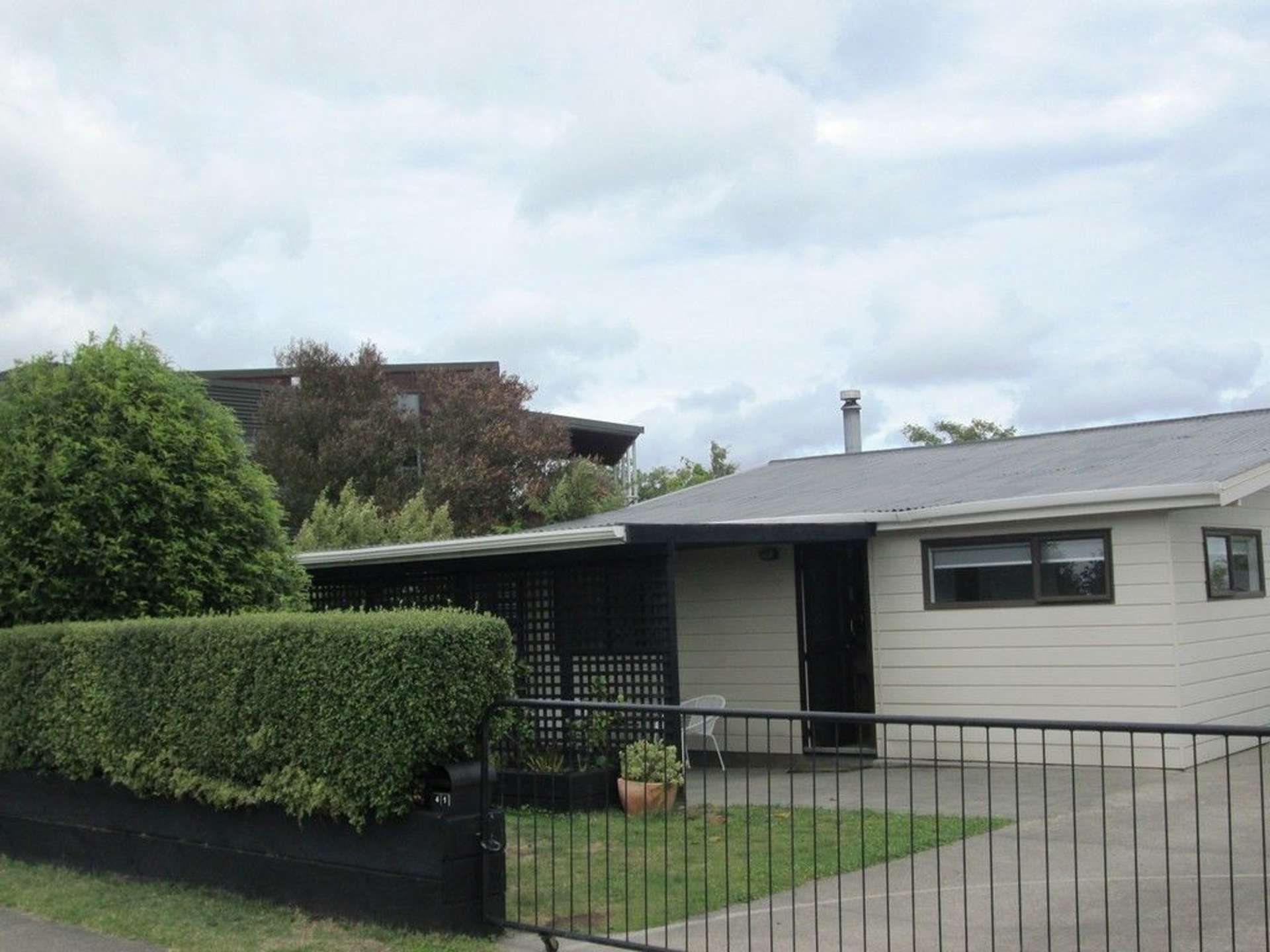 41 Whakaipo Avenue Taupo_0