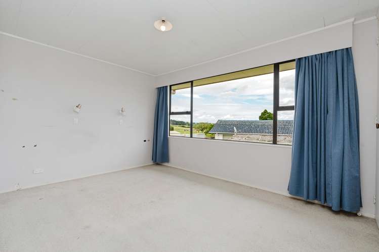 16 Cowley Drive Temple View_6