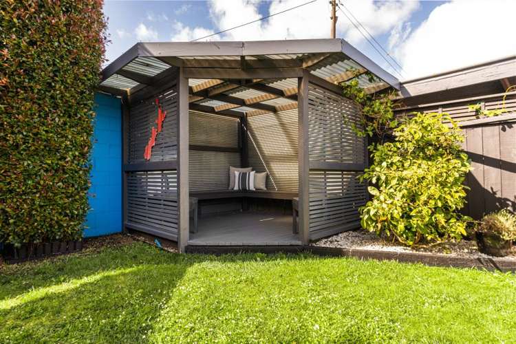 4/48 Ferndale Road Mount Wellington_7