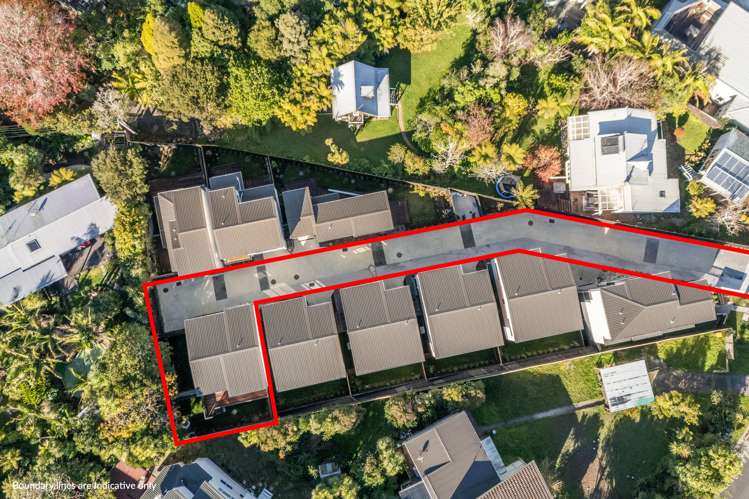 6/30 Kiteroa Terrace Rothesay Bay_24