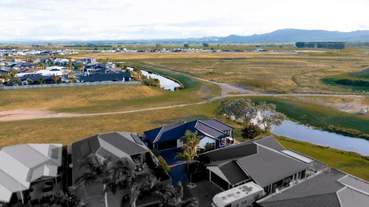 14 Celmisia Retreat Papamoa Beach_29