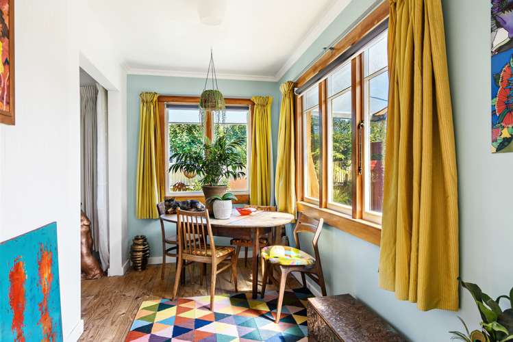 82 Old Mill Road Motueka_8