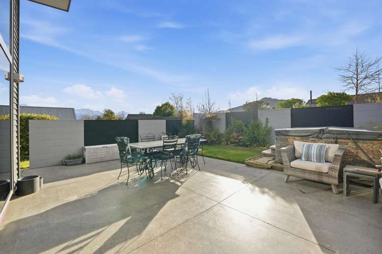 48 Minaret Ridge Wanaka_32