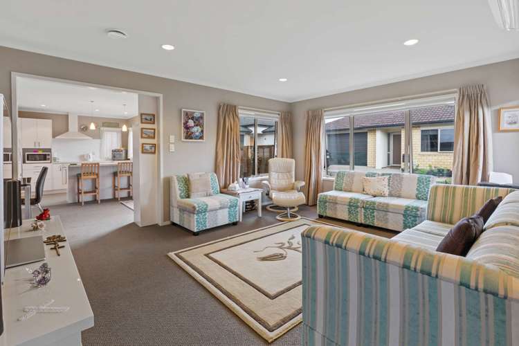 40 Havenbrook Way Pyes Pa_5