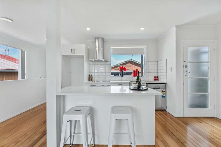 1/23 Richard Road Mangere_11