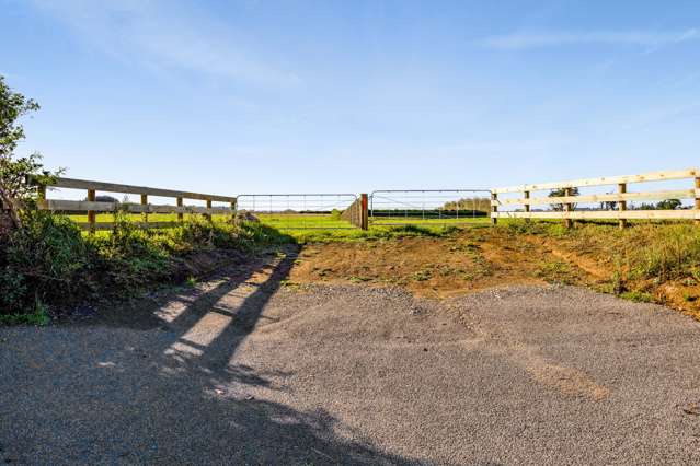 Lot 2 Ketemarae Road Hawera_4