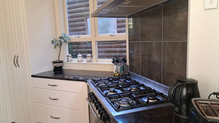 8 Dawson Street Berhampore_5