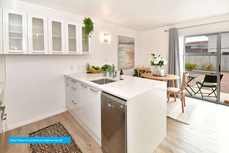 2/420a Hibiscus Coast Highway Orewa_7