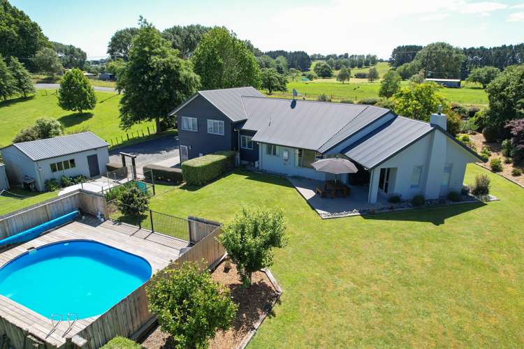 942 Bond Road Te Awamutu_25