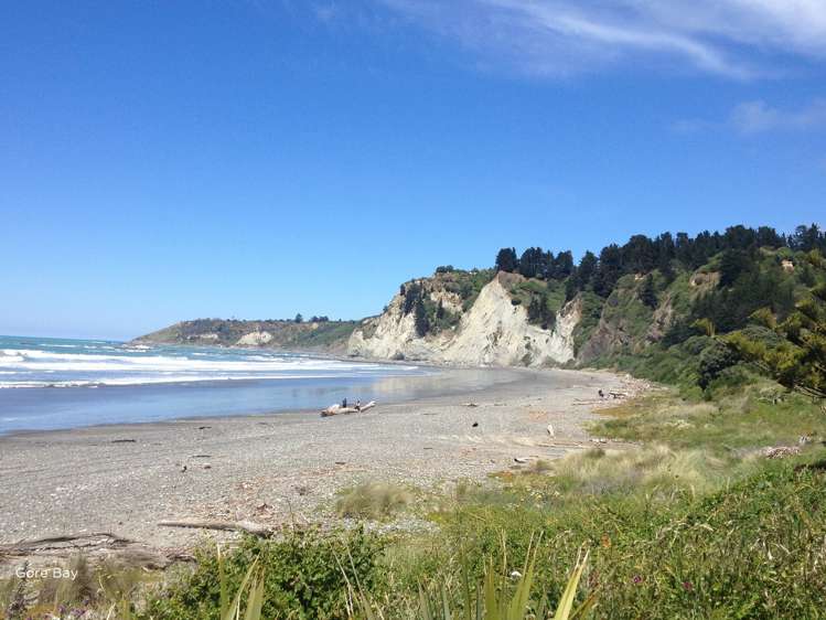 371 Cathedral Road Domett_17