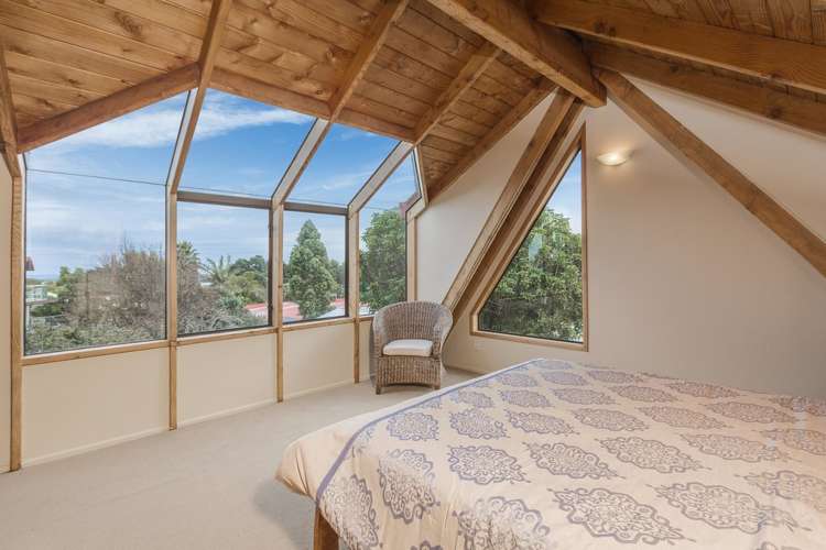 75a Aramoana Avenue Devonport_13