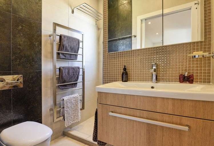 4 Huntingtree Avenue Sandringham_14