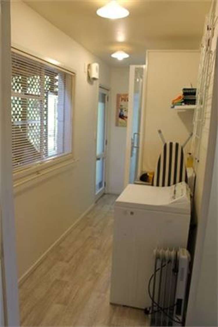 35 Chalet Crescent Hanmer Springs_23