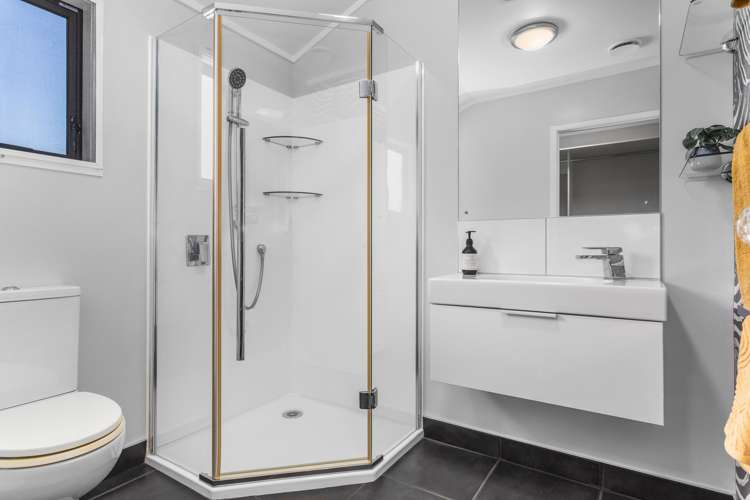 25 Cleary Avenue Whakatane_13