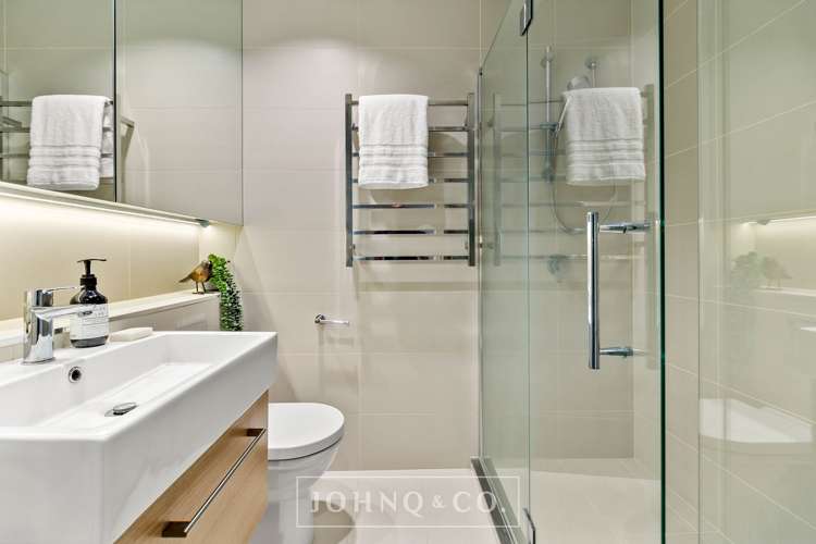 206/1 Bluegrey Avenue Stonefields_25