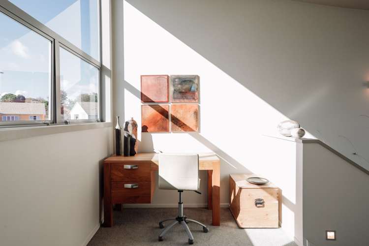 2a Jellicoe Drive Hamilton East_12