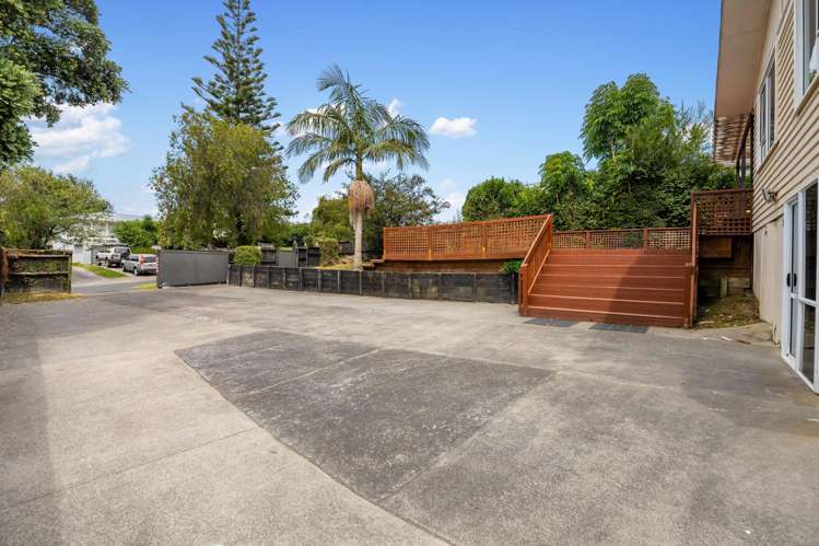 129 Ennis Avenue Pakuranga Heights_14