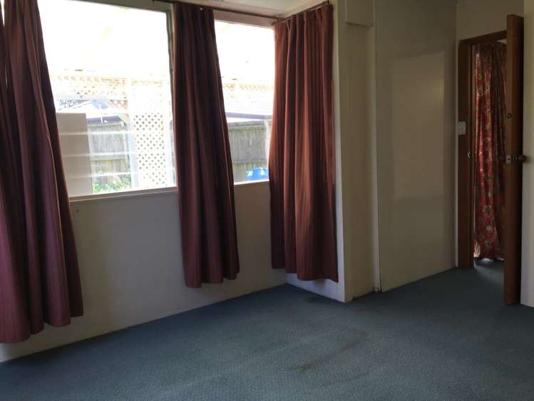 61 Edgewater Drive Pakuranga_9