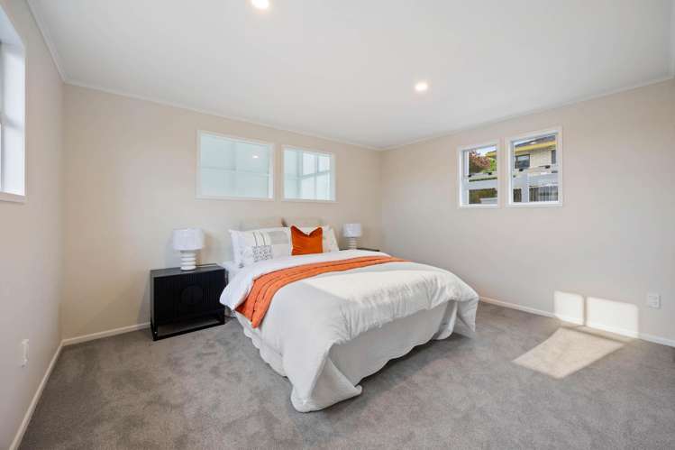 34 Bucklands Beach Road Bucklands Beach_26